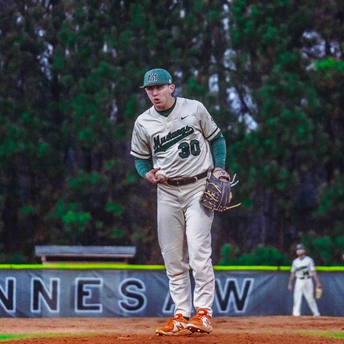 Willie_Prince_Kennesaw_Mountain_baseball.134